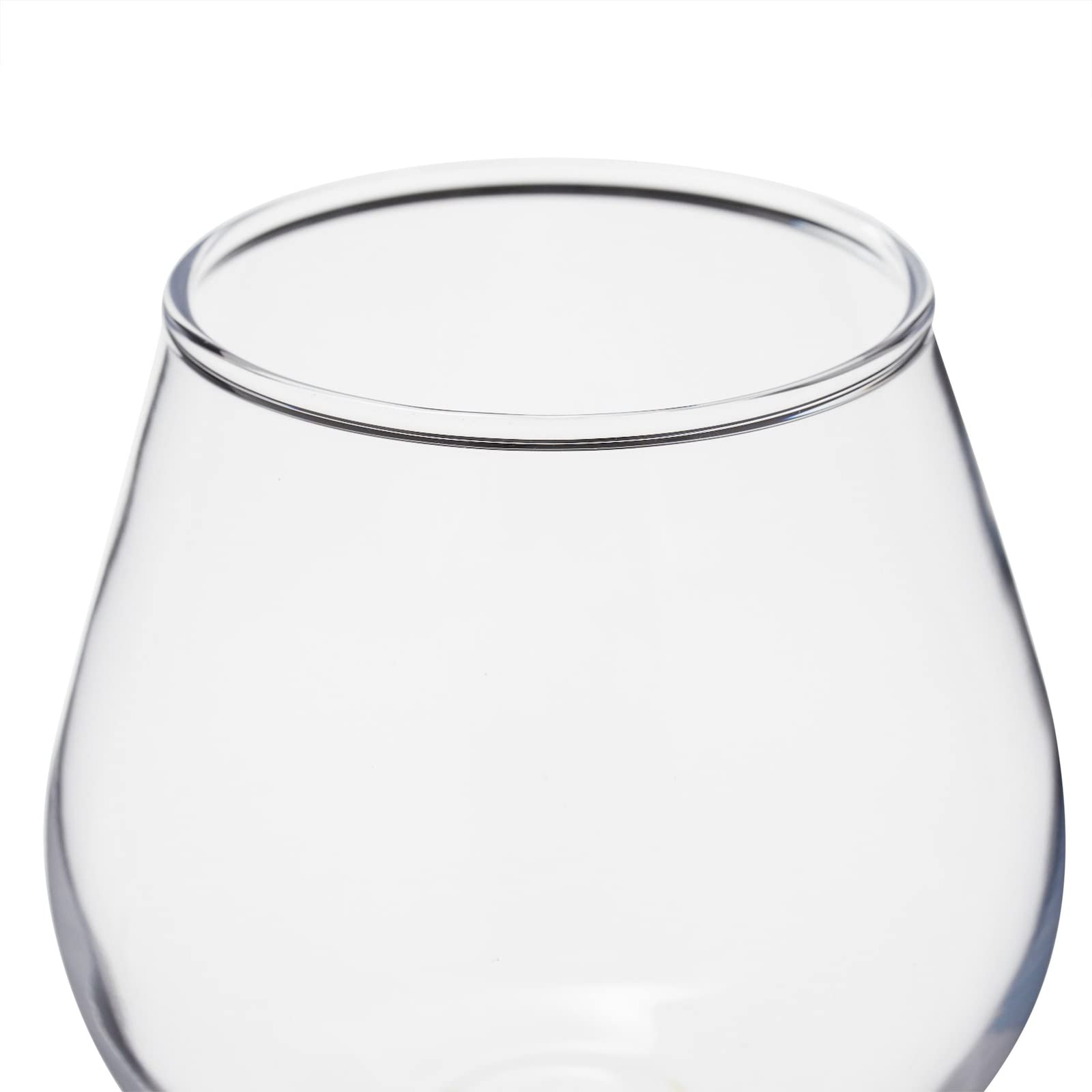 Juvale versatile barware for gatherings elevates festive drinking experiences.