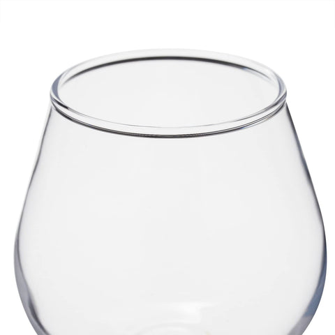 Juvale versatile barware for gatherings elevates festive drinking experiences.