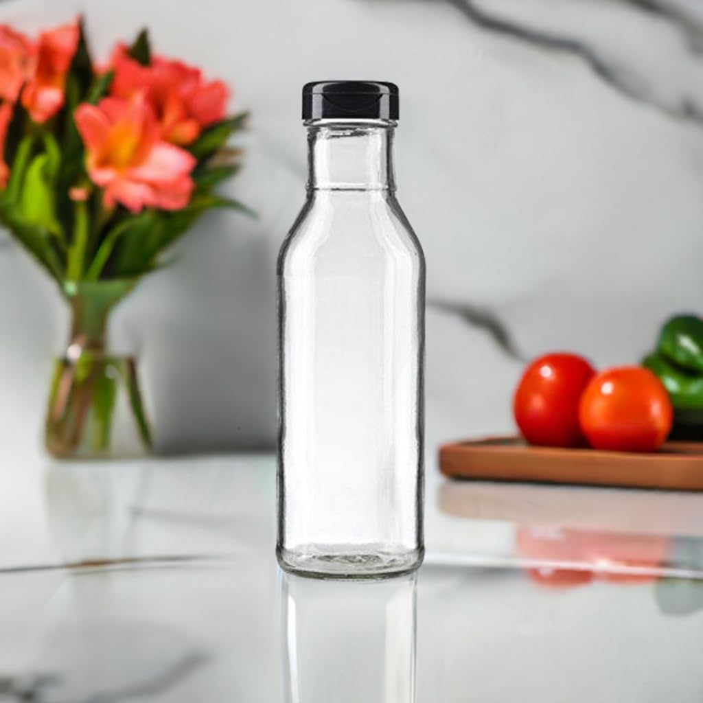 JUVITUS 2-pack bottle set emphasizes value.