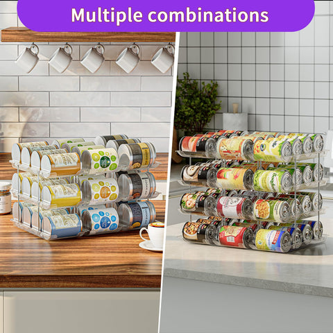JUYUANHOM measure-for-fit guide assists selecting the right size for your space