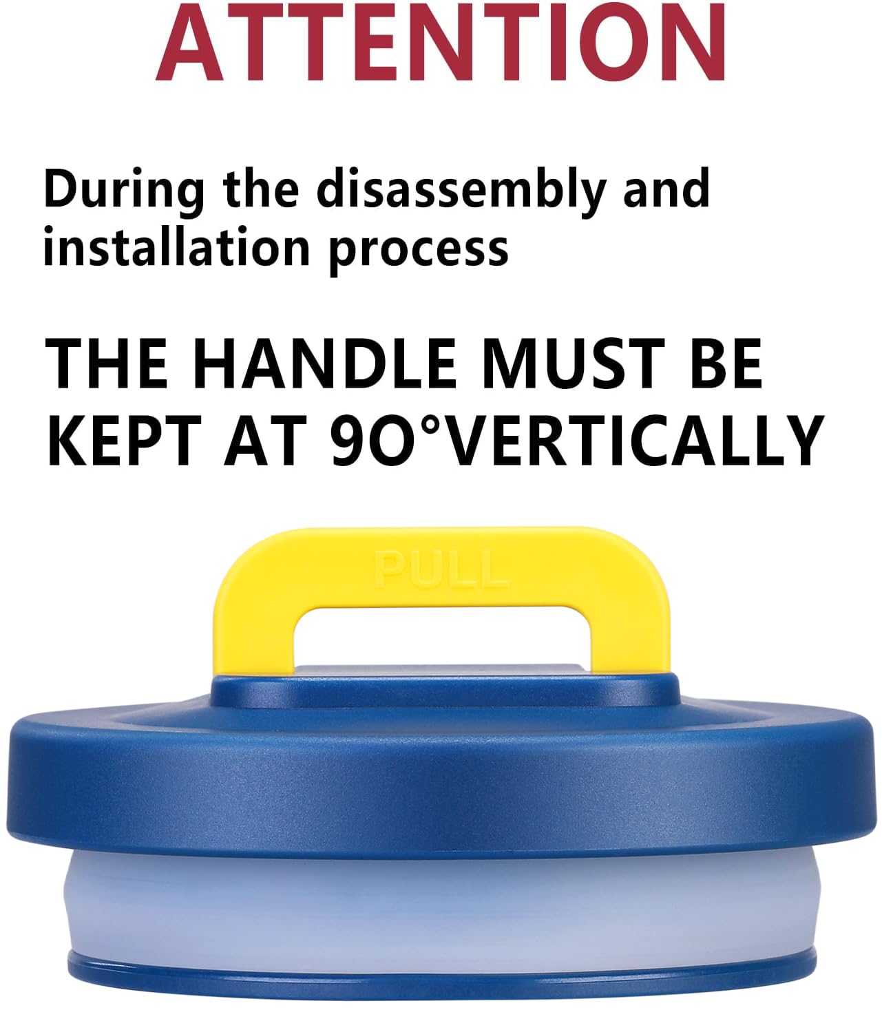 JXXM 8oz thermo jar showing vacuum insulation preserves heat or cold.