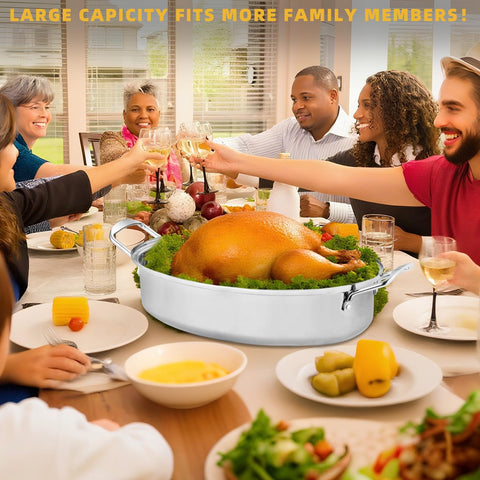 Elegant gift idea for Thanksgiving, Mom, or Dad.
