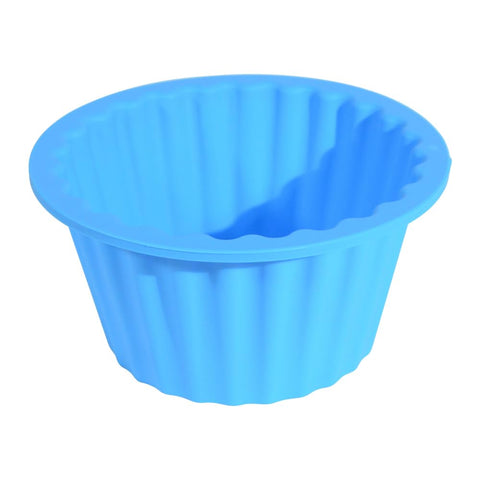 JYNHOOR bake tools for DIY cake decorating with clean lines