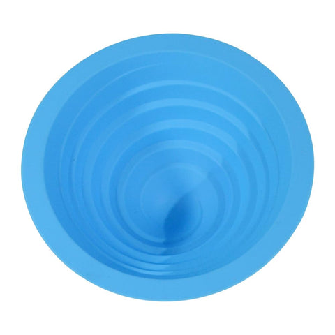 JYNHOOR food-grade silicone safe for desserts and flexible reuse