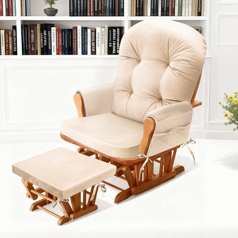 JZHLLA cushions arrive vacuum sealed and expand within 24–48 hours