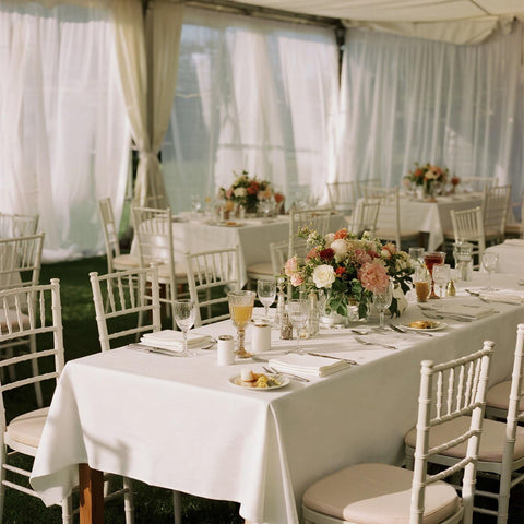 Kachanaa durable polyester fabric stood up to repeated use.