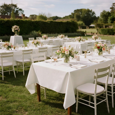 Kachanaa easy-care design supports machine washing and quick drying.