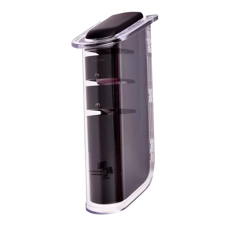 Made in Japan, Kai Seki Magoroku double-edged sharpener for reliable performance