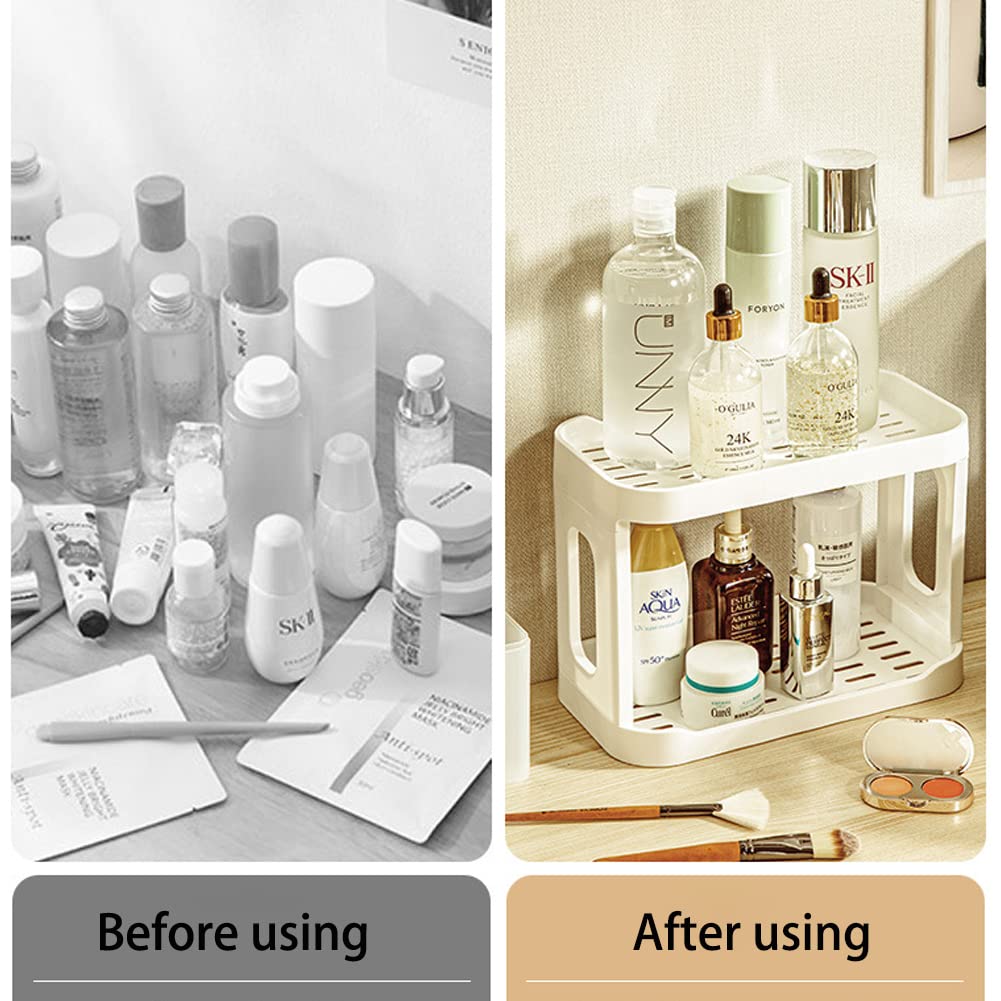Kaileyouxiangongsi compact desk organizer designed for versatile home use.