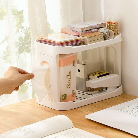 Kaileyouxiangongsi easy-care surface, wipe-clean design for daily upkeep.