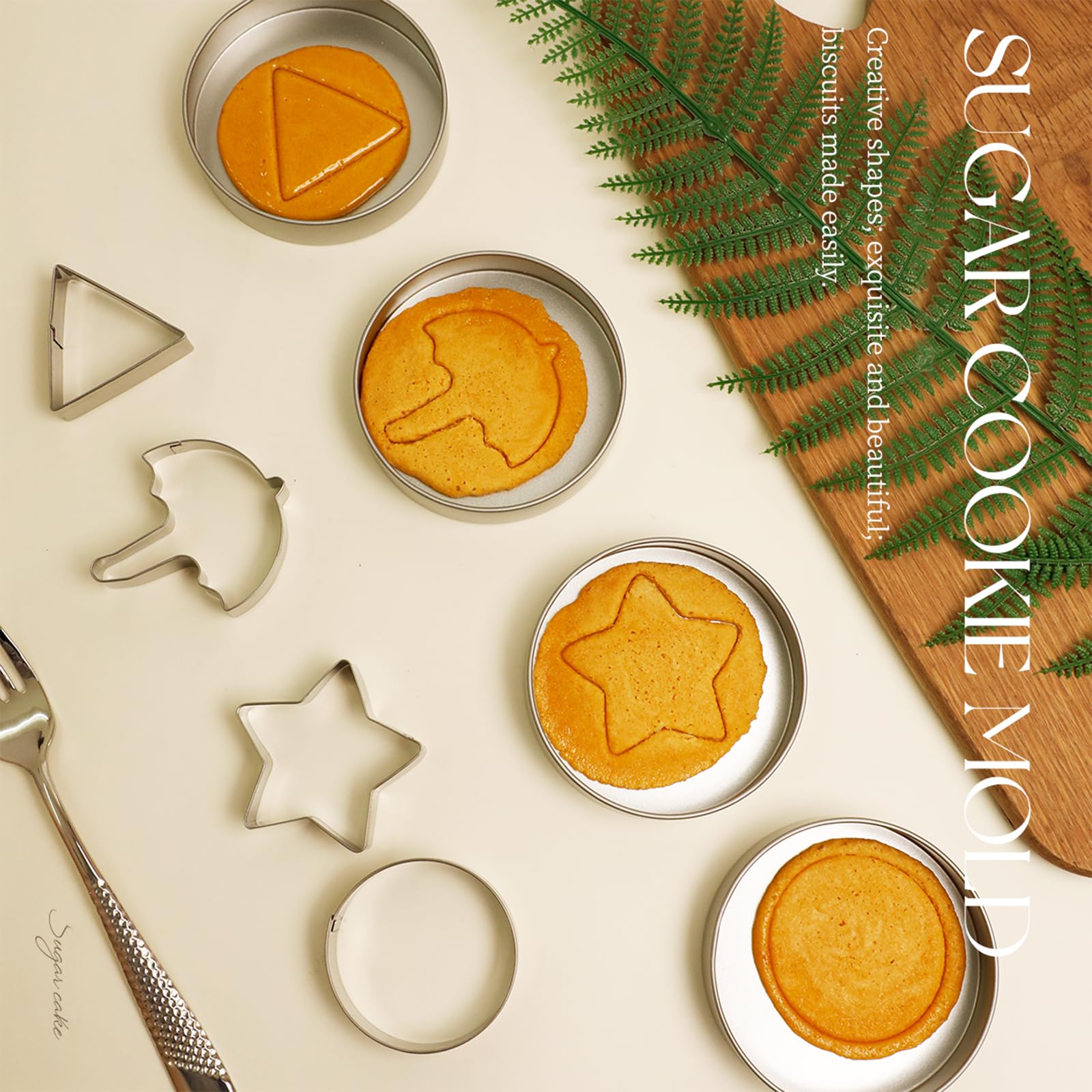 Kairsya gift-ready kit is ideal for Halloween treats and Korean culture-inspired celebrations.