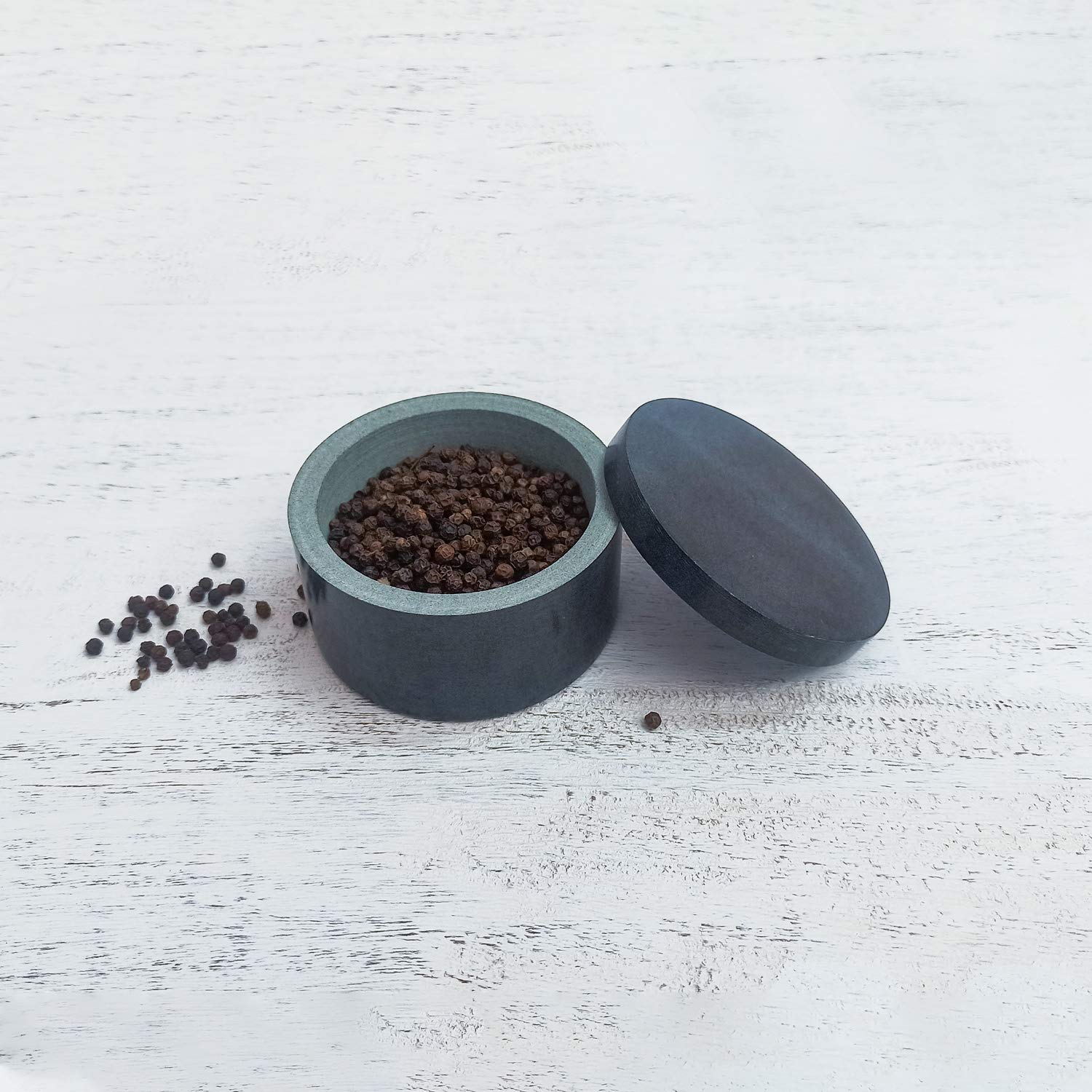 Kaizen Casa gift-ready packaging for a thoughtful kitchen gift.