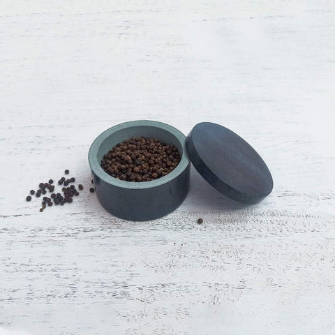 Kaizen Casa gift-ready packaging for a thoughtful kitchen gift.