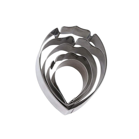 KALAIEN modelling-clays tool supports versatile multi-clay projects.