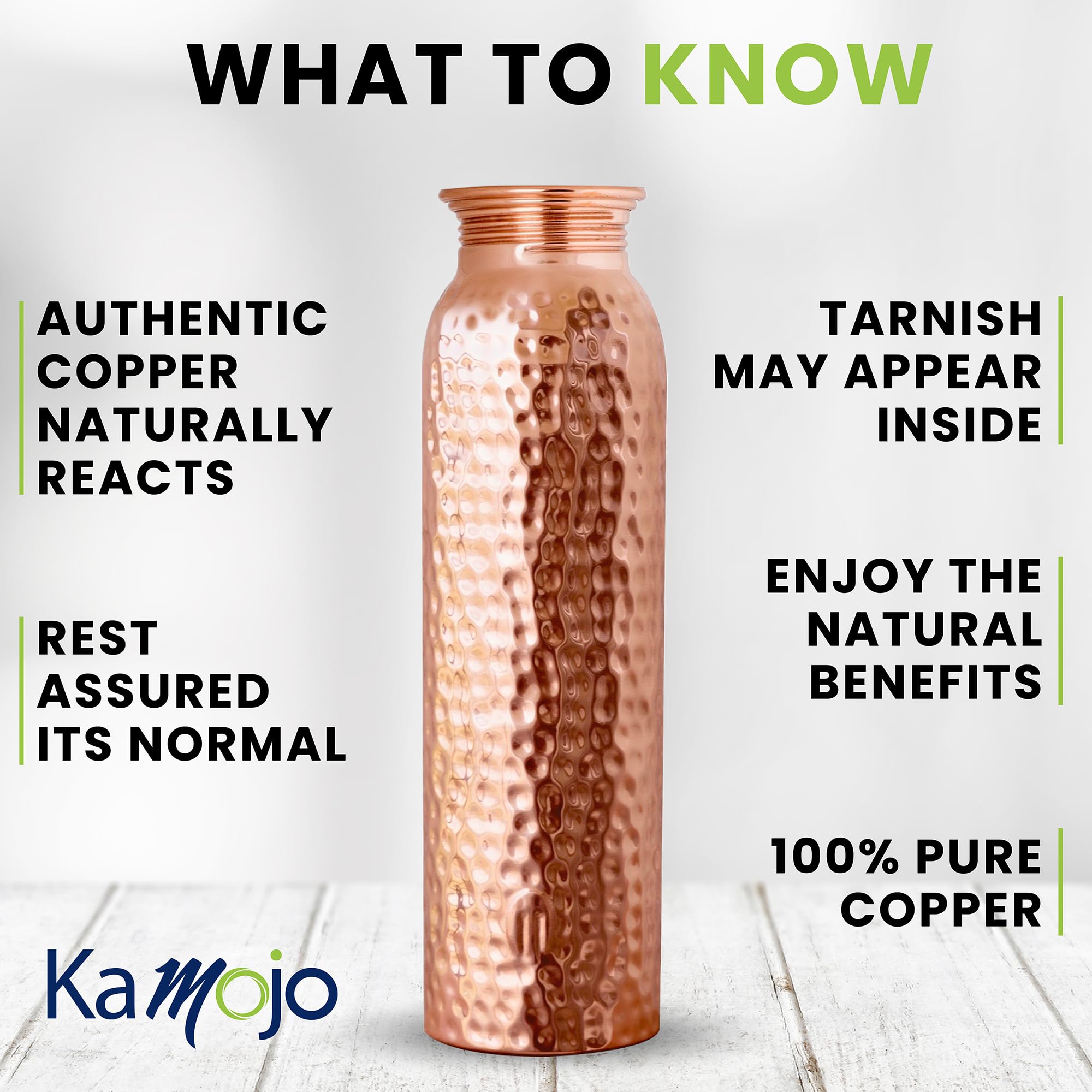 32 oz capacity reduces refills while staying portable.
