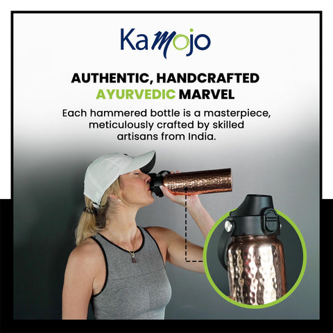 Ergonomic handheld design for comfortable grip during activities.