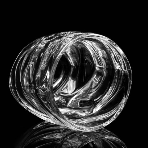 KANARS gift-ready whiskey glasses ideal for holidays or special occasions