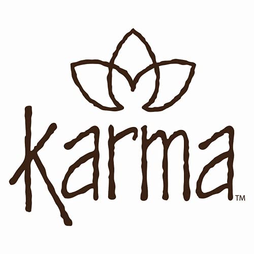 Karma Gifts gift-ready mug perfect for women and men