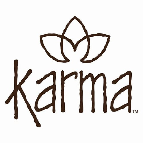 Karma Gifts gift-ready mug perfect for women and men