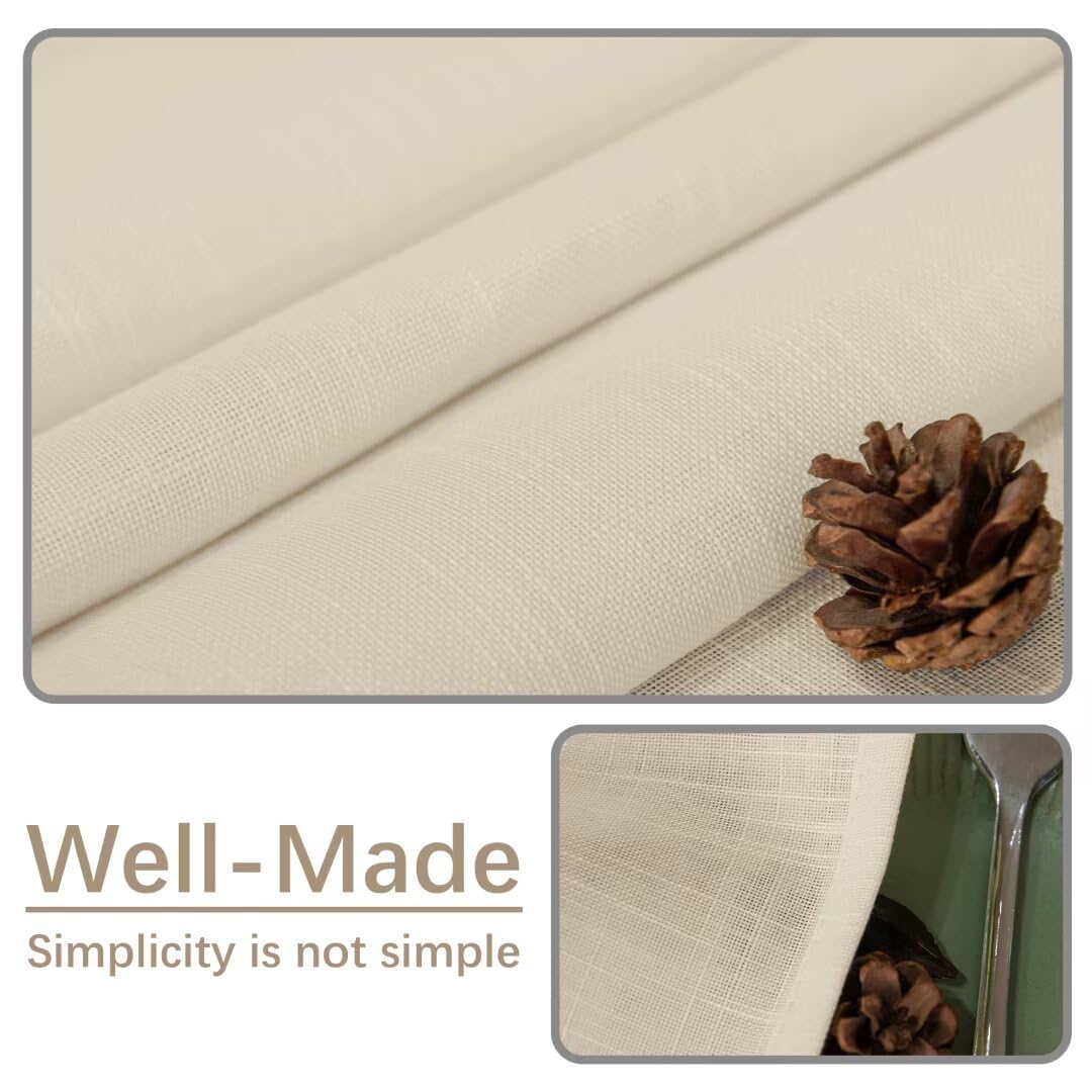 Karseteli tablecloth suitable for weddings and parties, versatile table setting.