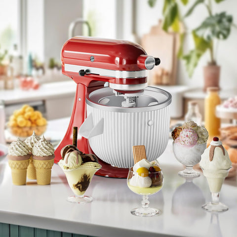 KassunKoch BPA-free materials prioritize safety and flavor