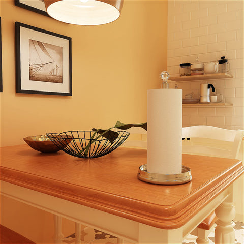 Kasunto easy-install setup requires no tools for fast placement.