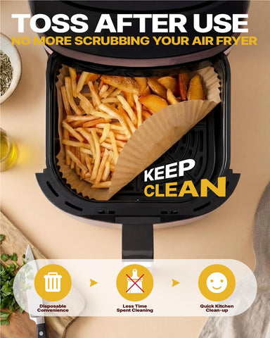 Katbite easy-cleanup liners lift out with no mess.