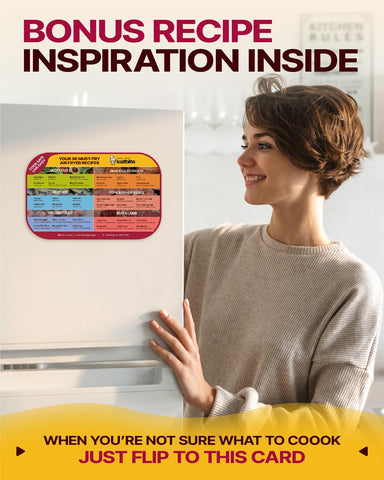 Katbite liners resist heat up to 428°F for safe cooking.
