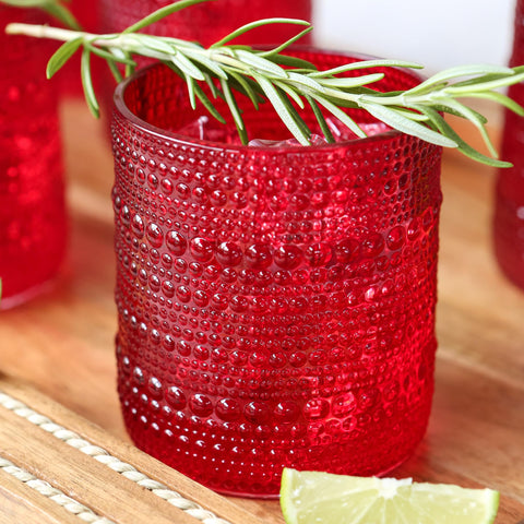 Kate Aspen gift-ready hostess set perfect for housewarmings and holidays.