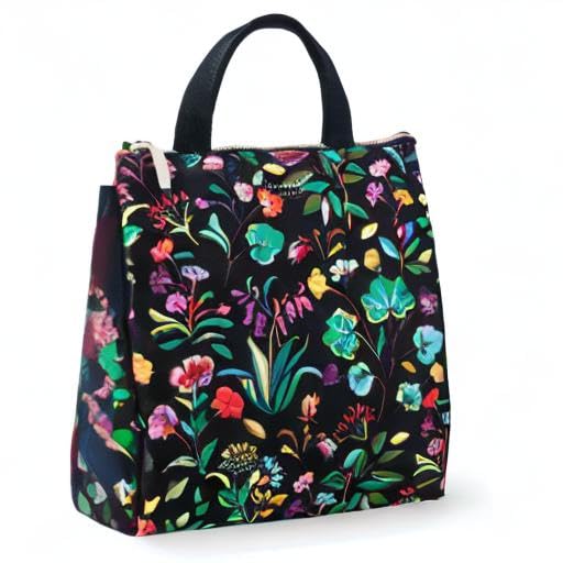 kate spade new york wipe clean interior for easy maintenance