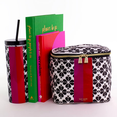 kate spade new york travel friendly lightweight tote ideal for commuting