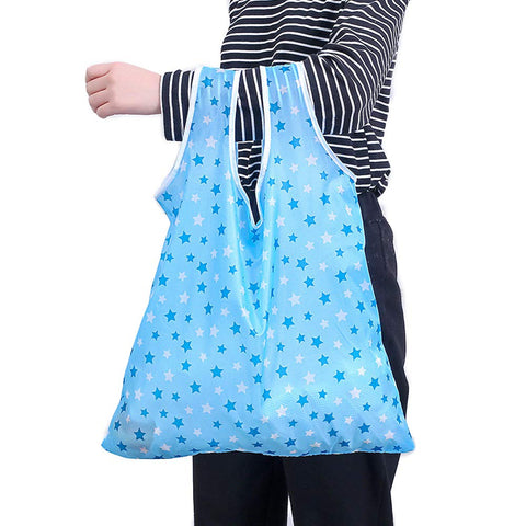 Kaxich six-pack with random colors for versatile household use.
