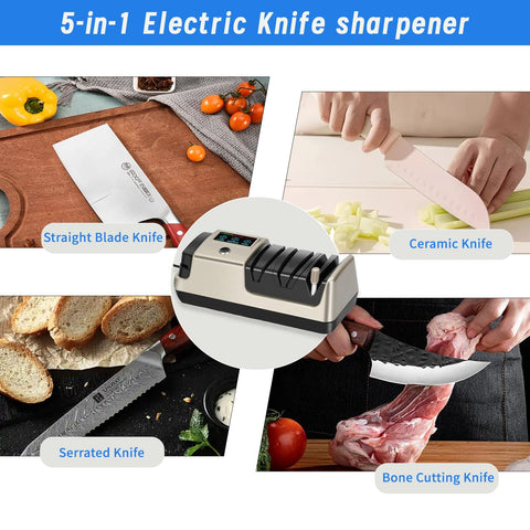 KAZRBEP compact, lightweight unit fits into small kitchens and mobile setups.
