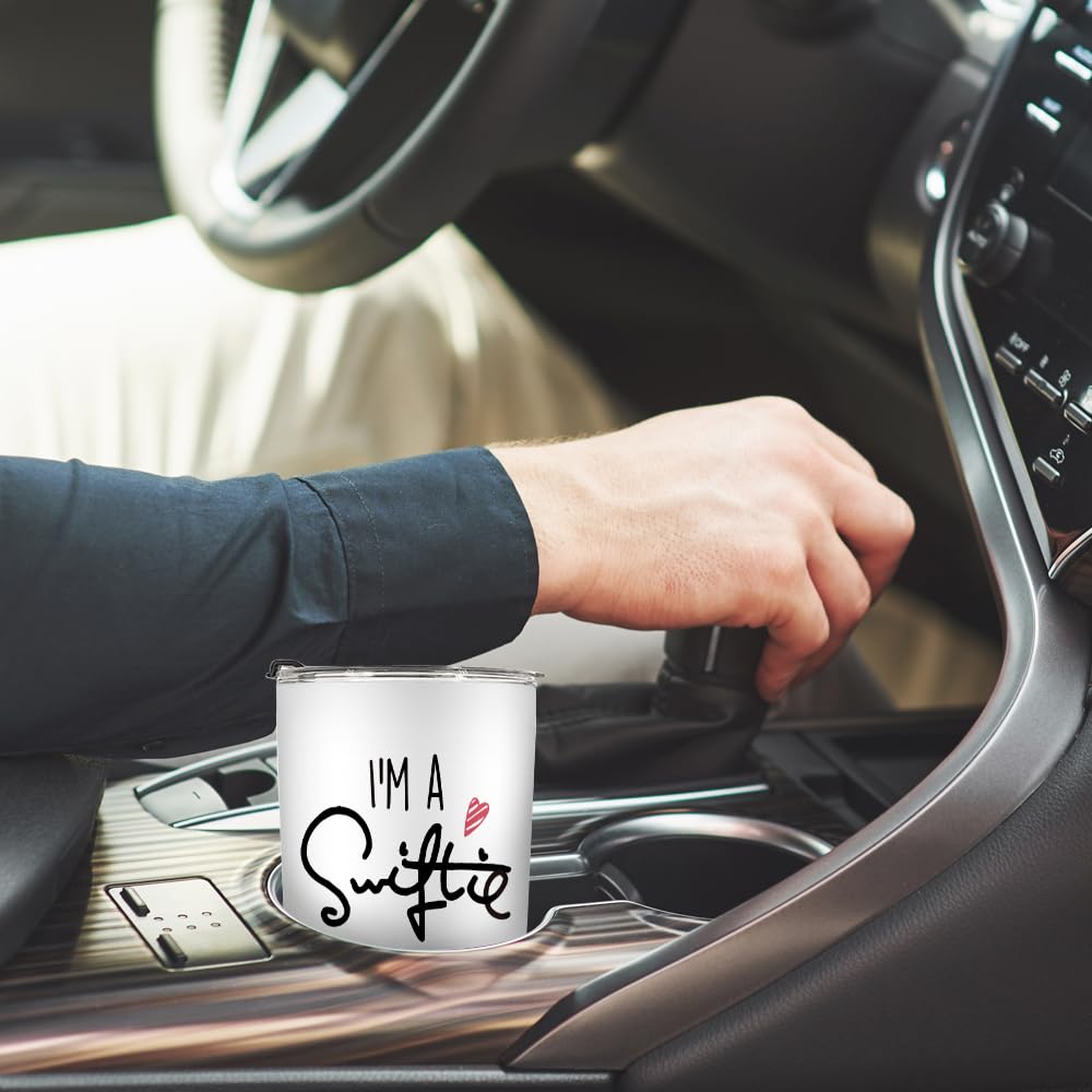 kdxpbpz Music Lovers Tumbler outdoor use for pool, beach, camping