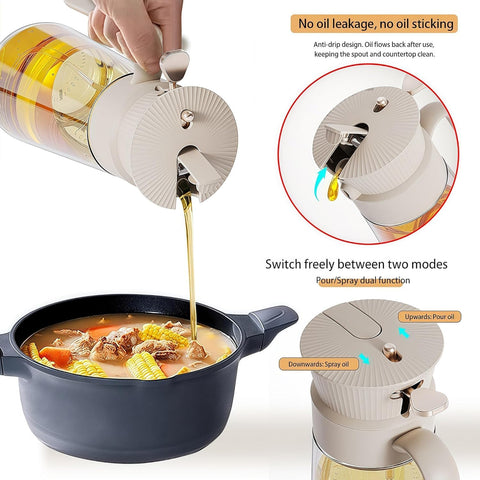 Keaixinyu food-grade materials ensure safe and durable kitchen tool