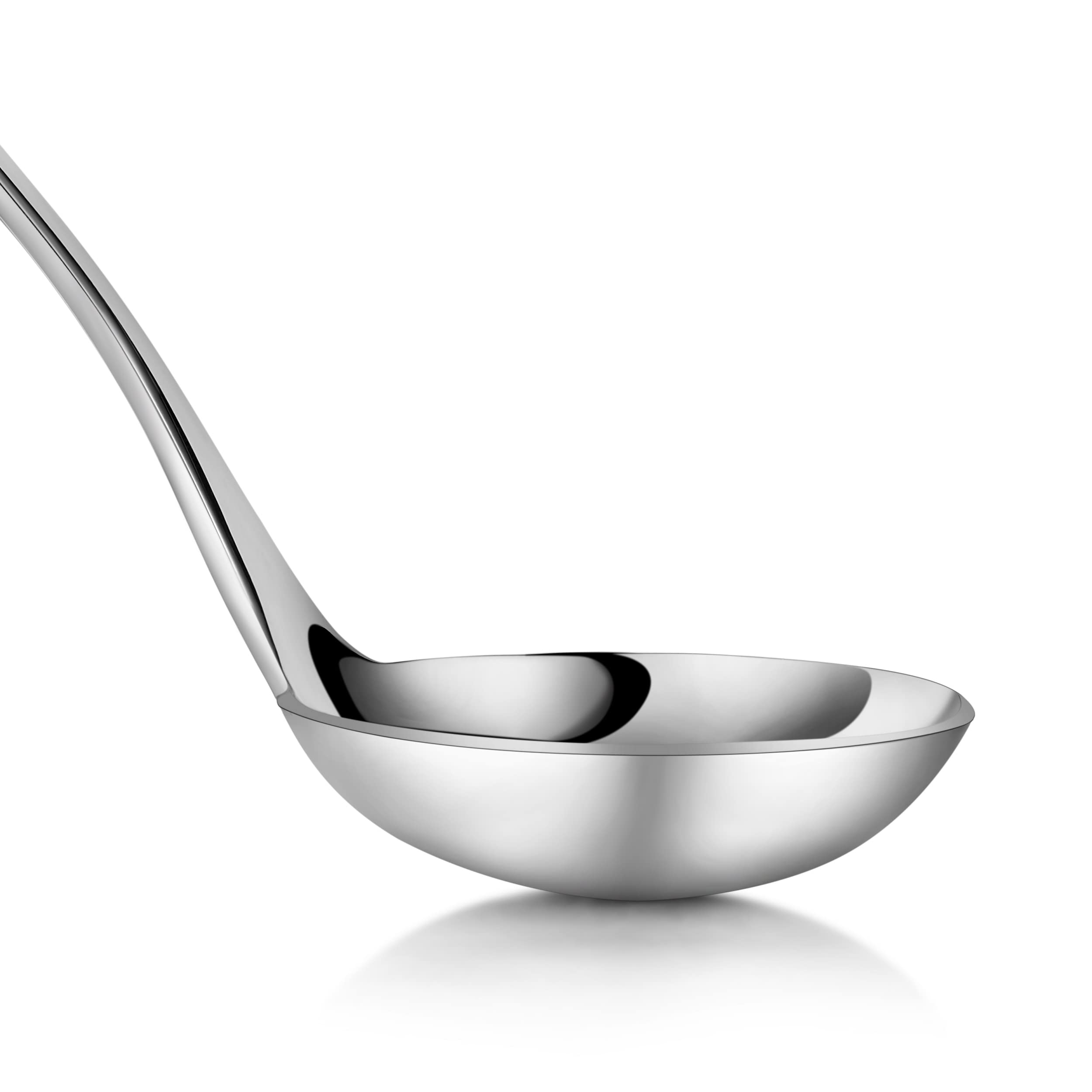 KEAWELL Austin Gravy Ladle dishwasher-safe for easy cleanup
