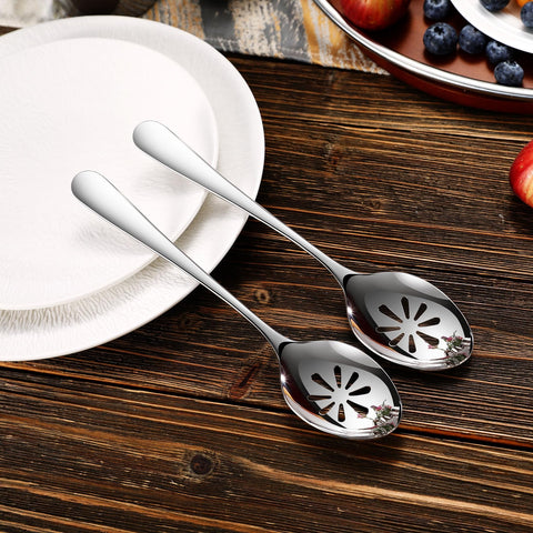 Keawell Louise dishwasher safe design for easy cleanup