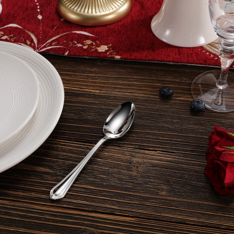 KEAWELL Pearl Edge packaging and presentation box