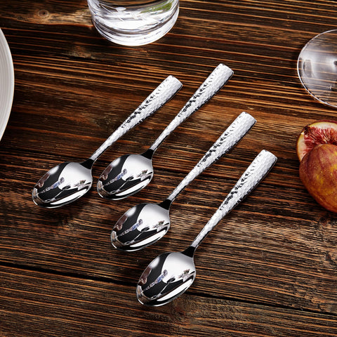 KEAWELL squared-edge design adds modern sophistication