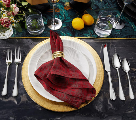 KEAWELL Verona bowl interiors close-up shows smooth, safe edge profile