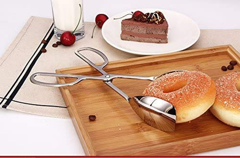 KEBE 2-Pack makes a thoughtful gift for home chefs.