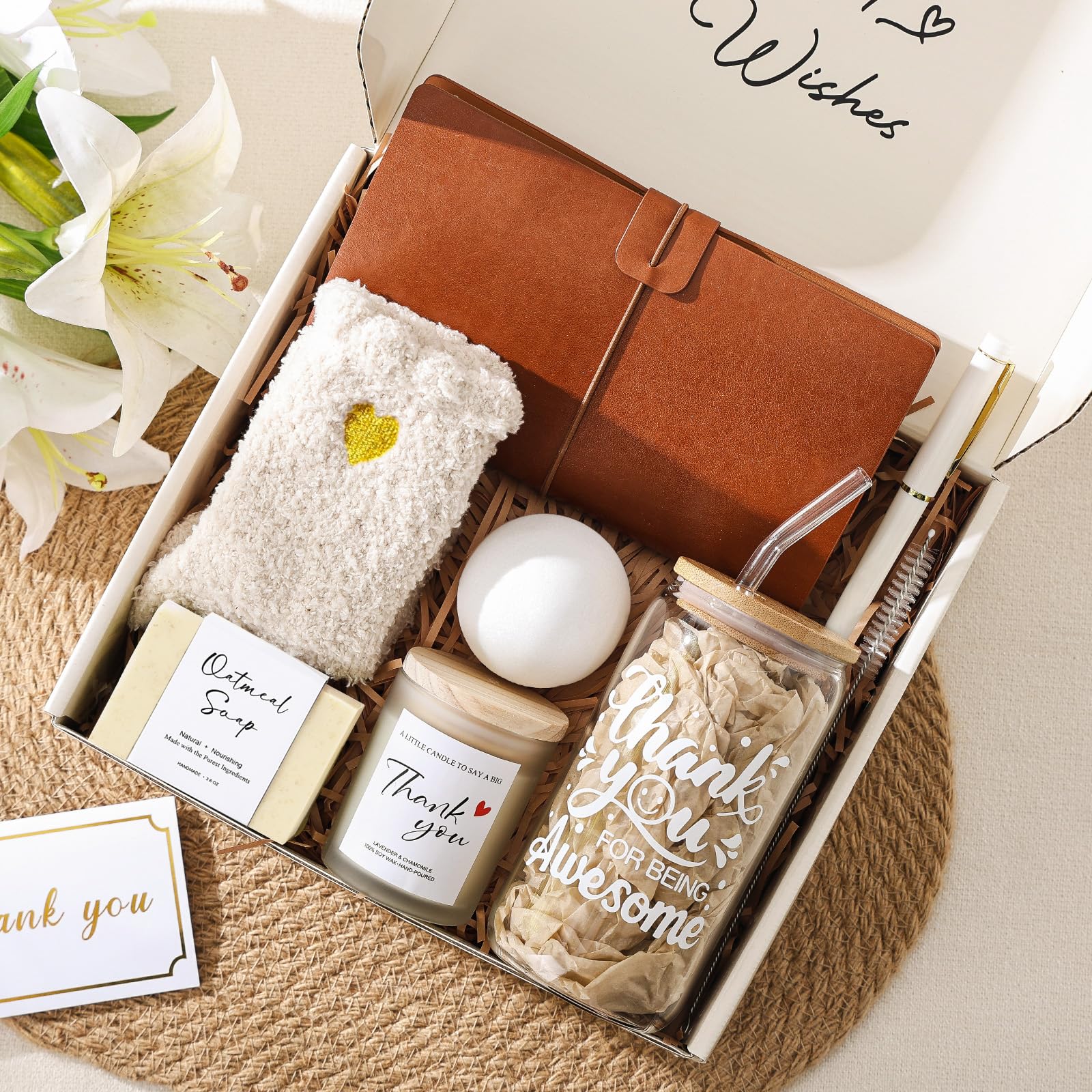 Keckensr bath bomb offering a spa-like moment during a busy day