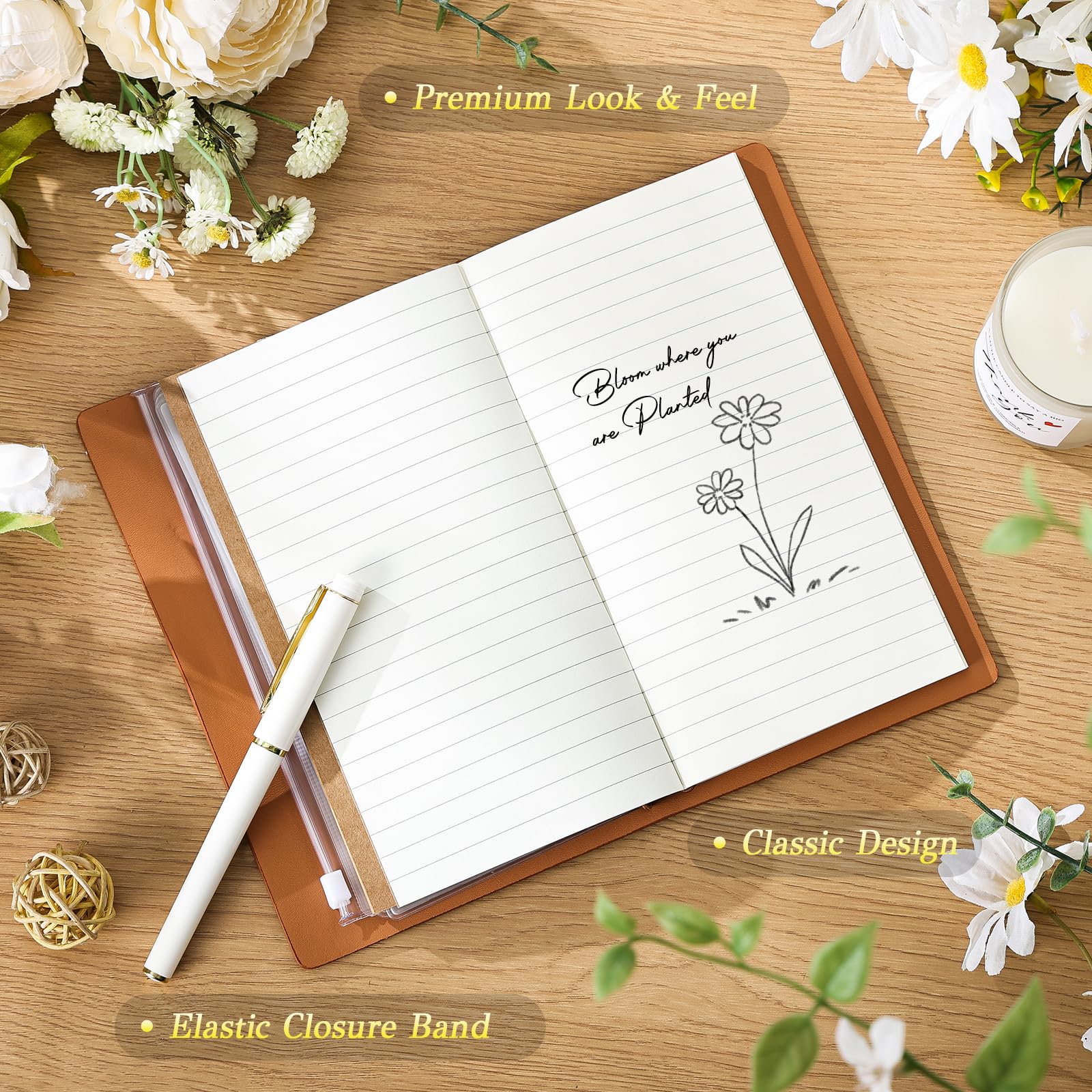 Keckensr cozy socks delivering plush comfort for work breaks or evenings