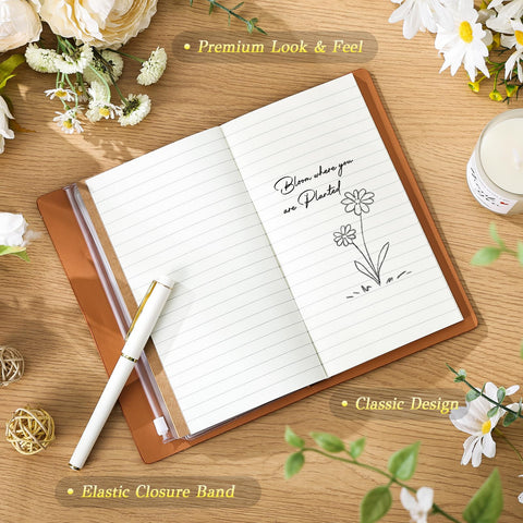 Keckensr cozy socks delivering plush comfort for work breaks or evenings