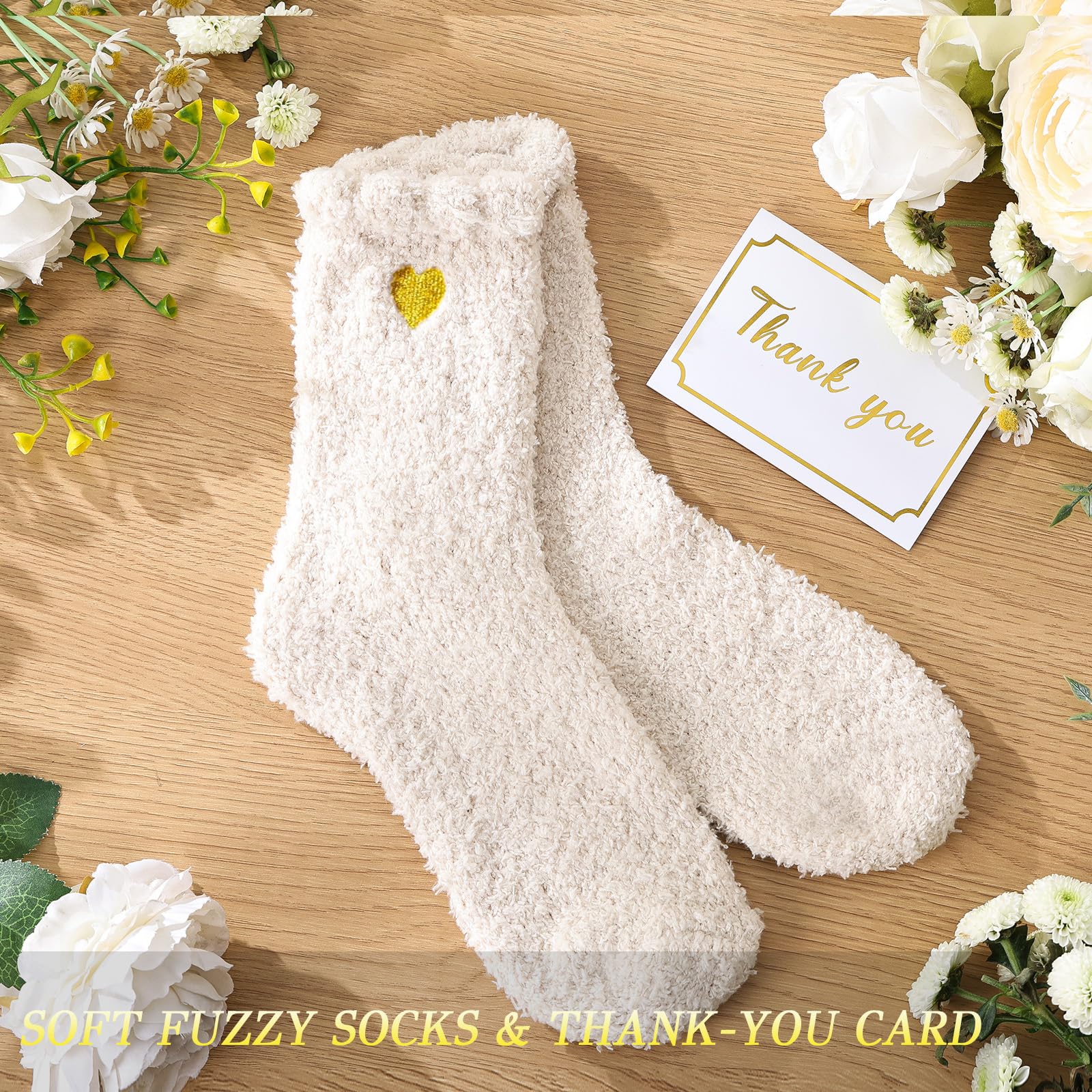 Keckensr leather journal for notes and reflections in daily life