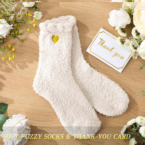 Keckensr leather journal for notes and reflections in daily life