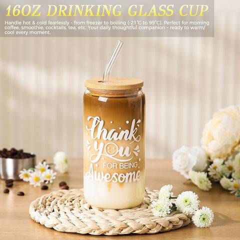 Keckensr soy wax candle providing cozy ambiance for gifting moments