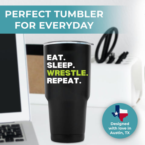 KEDRIAN wrestling coach gifts concept, ideal for team celebrations.