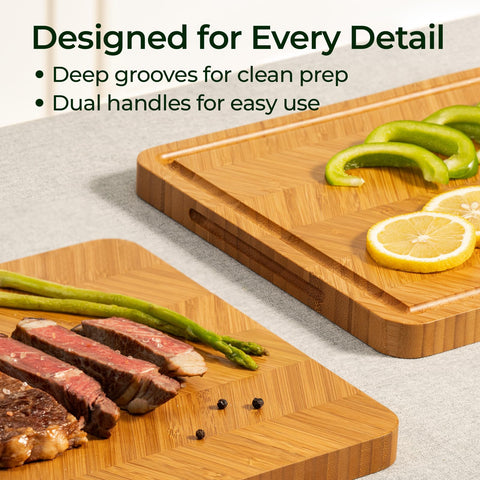 Keechee Atelier charcuterie board ready for elegant serving