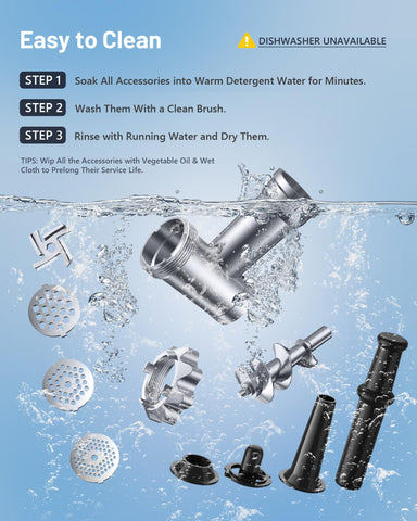 KEENSTAR safety features include overload protection for reliable use